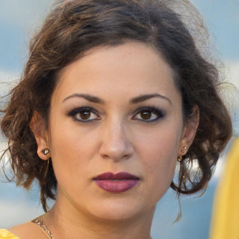 Dr. Ioana Rădulescu