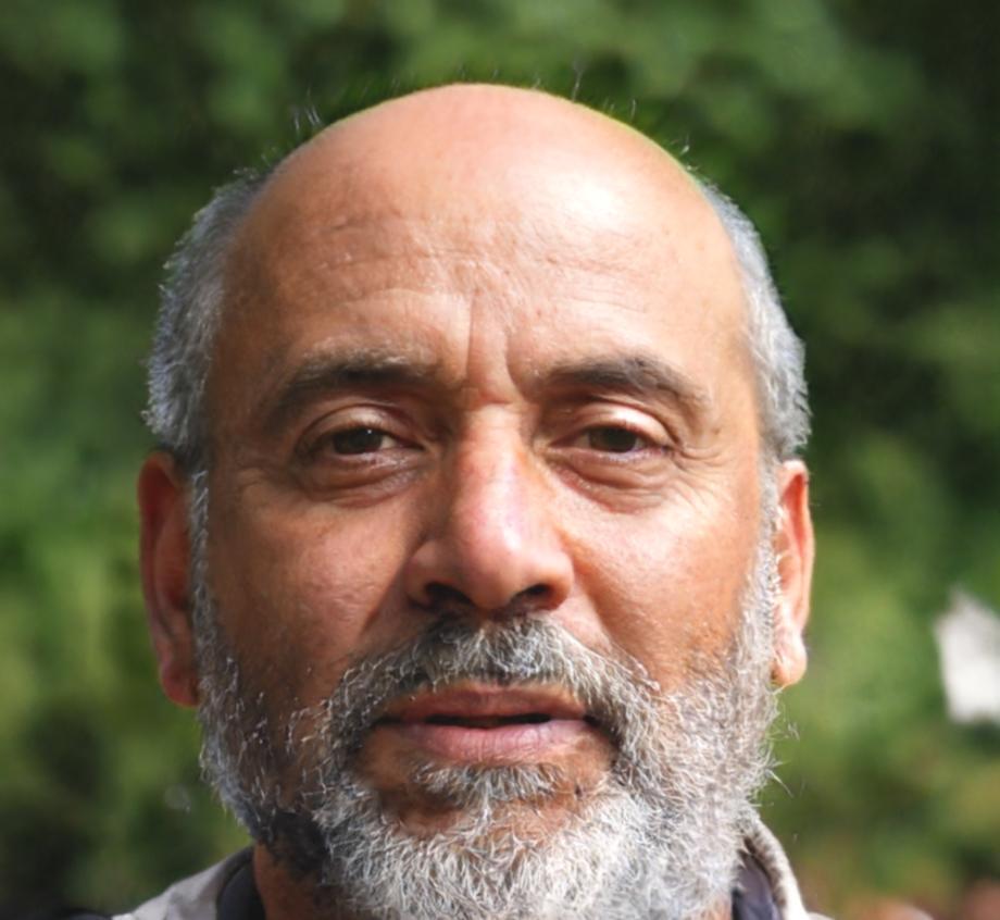 Rareș Movilă, Director Financiar