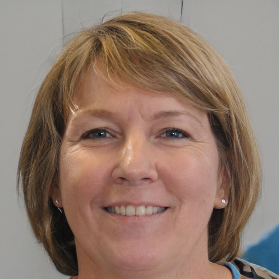 Prof. Carmen Vlădescu